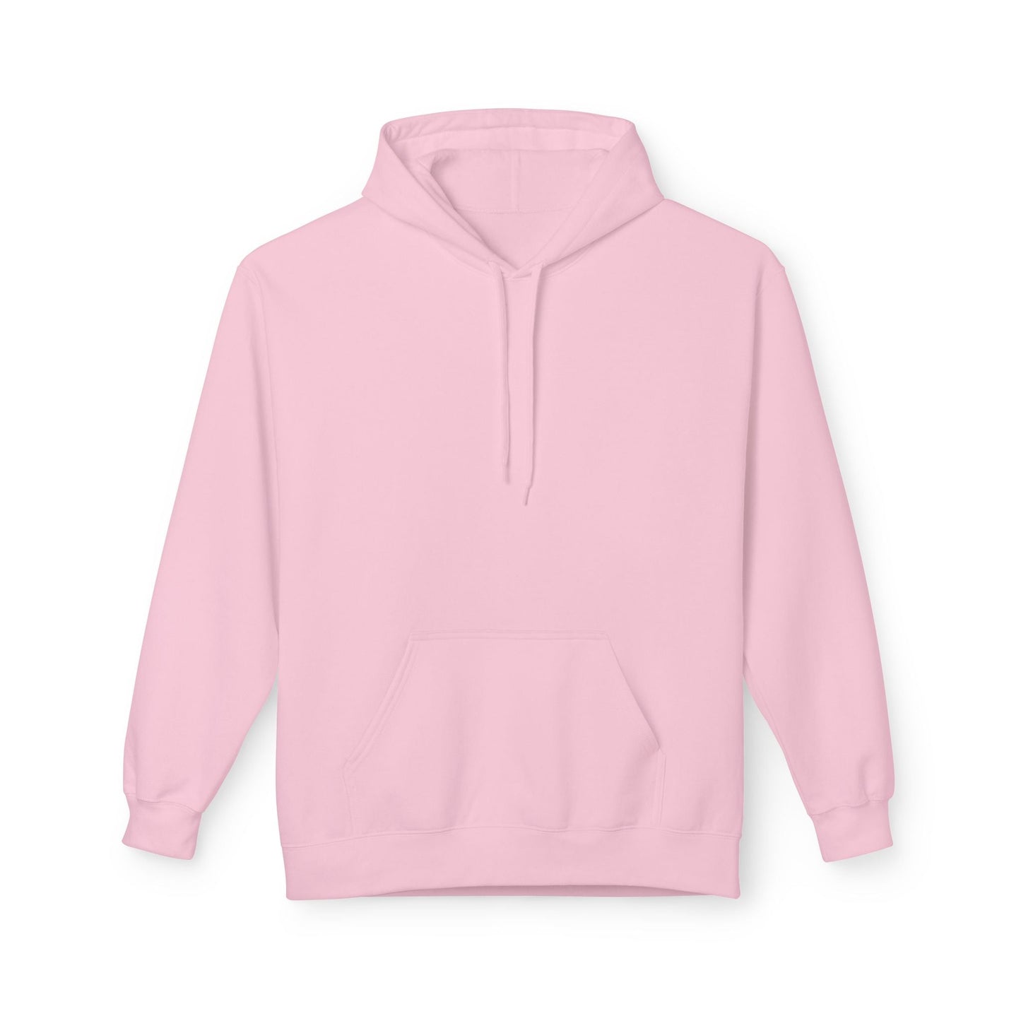 Love, Infiniti Street Vibes Hoodie
