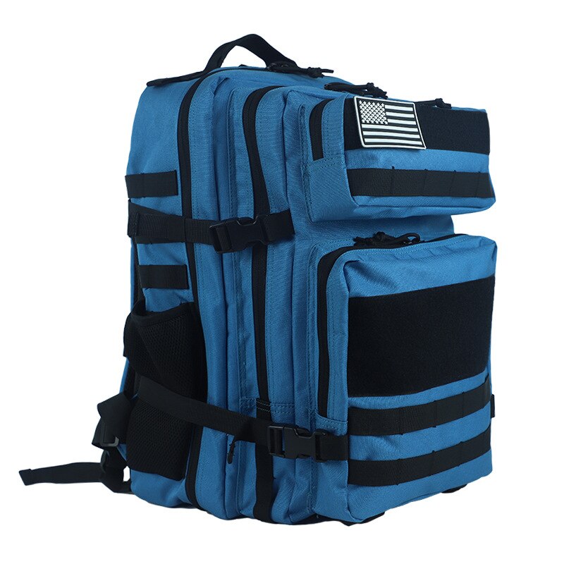 Full Stack Bundle