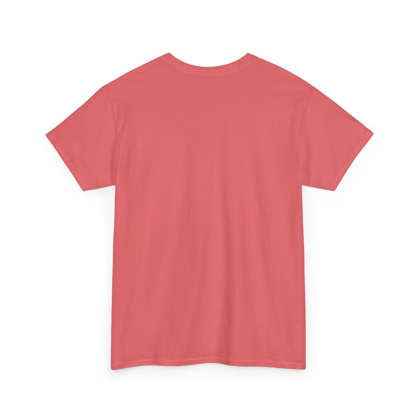 Legacy Essential Gold/Black T-Shirt