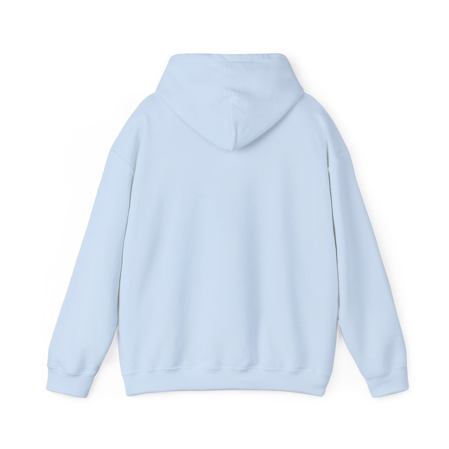 Floral Heart Hoodie - Female Cozy Hoodie - Perfect Gift for Any Occasion