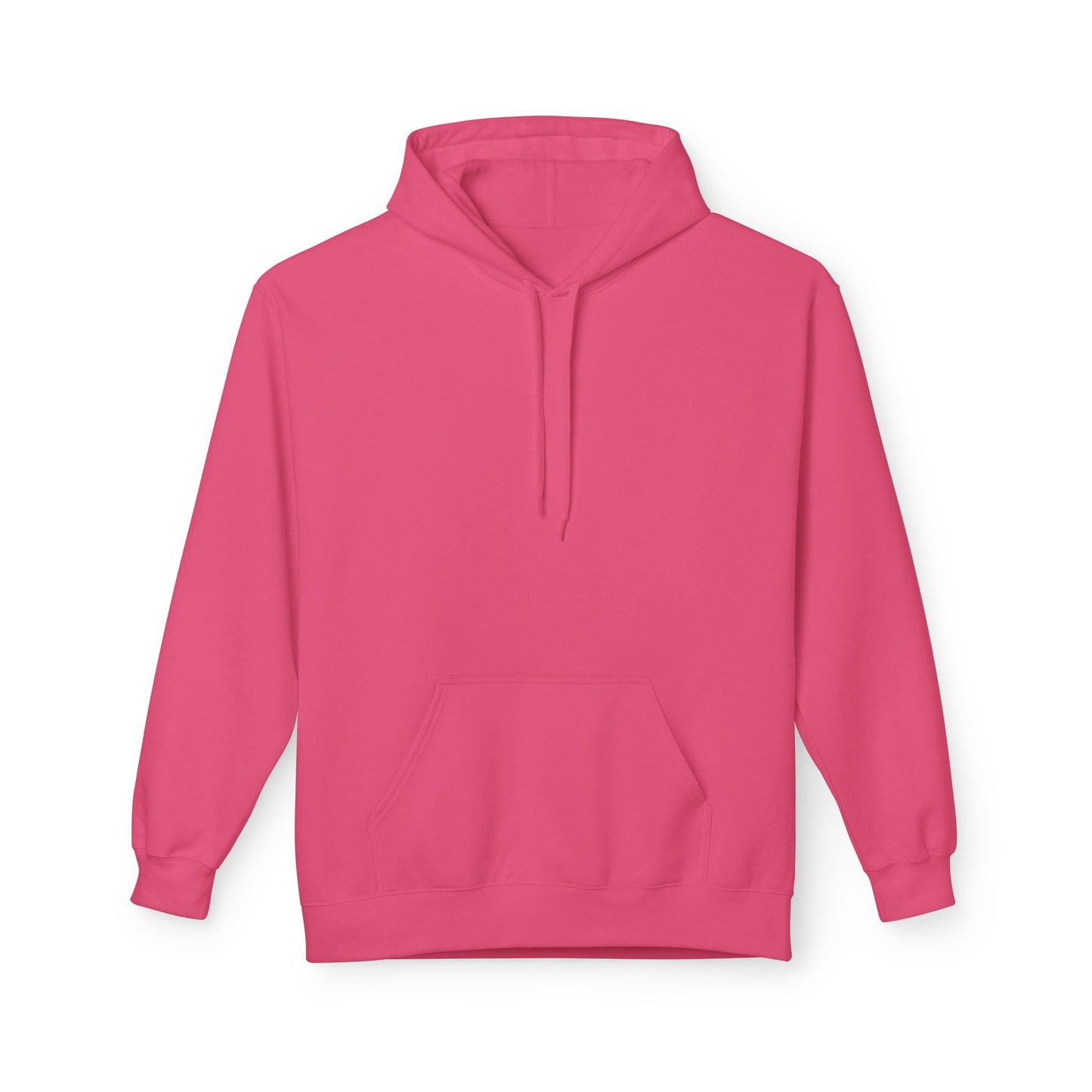 Love, Infiniti Street Vibes Hoodie