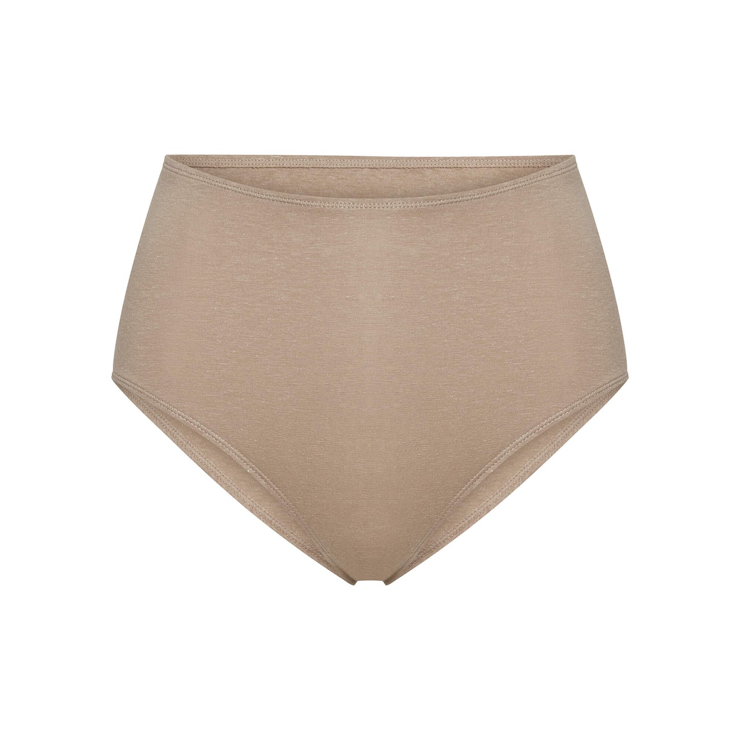 High-Rise Brief 7-Pack