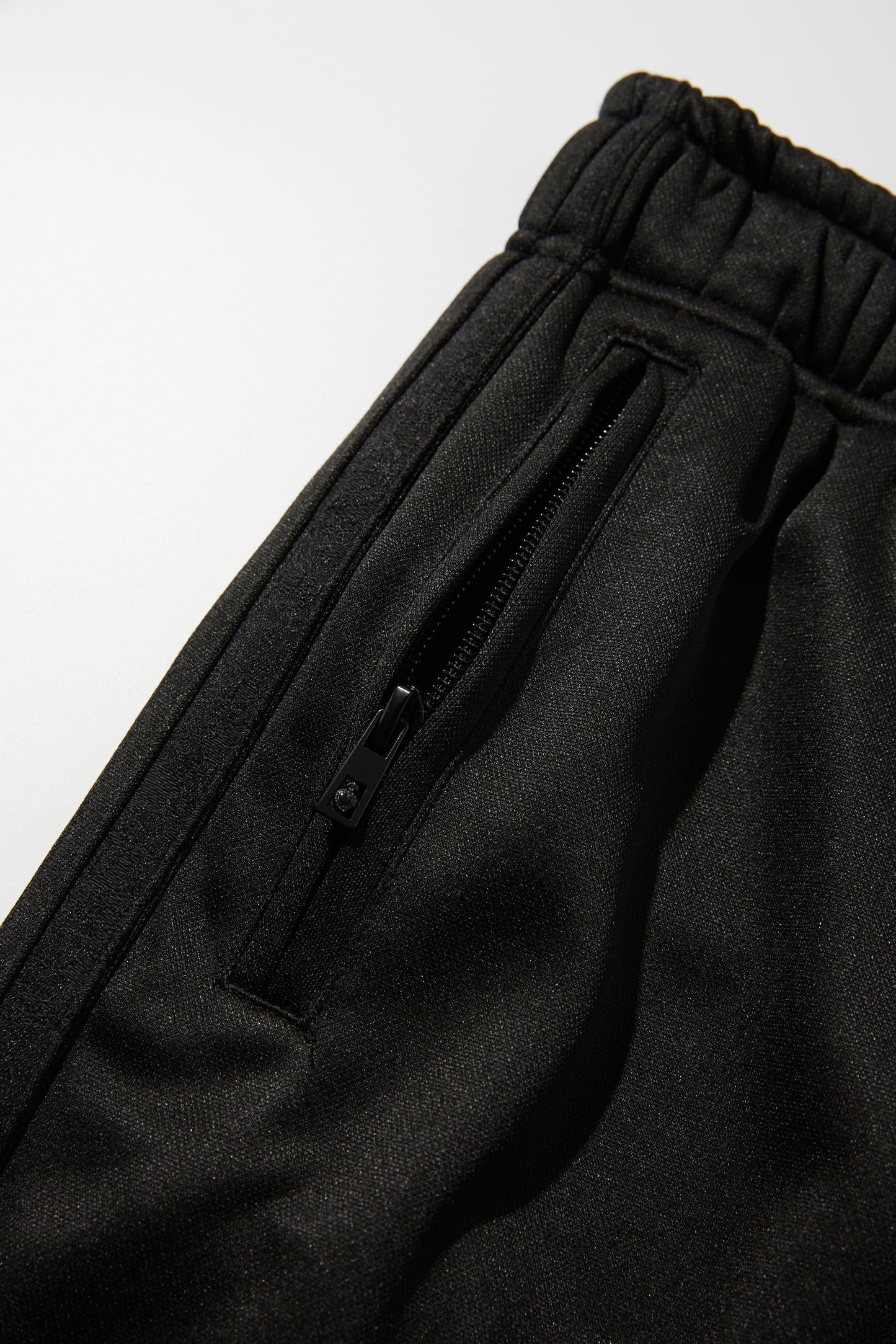 Heartwear Trackpants