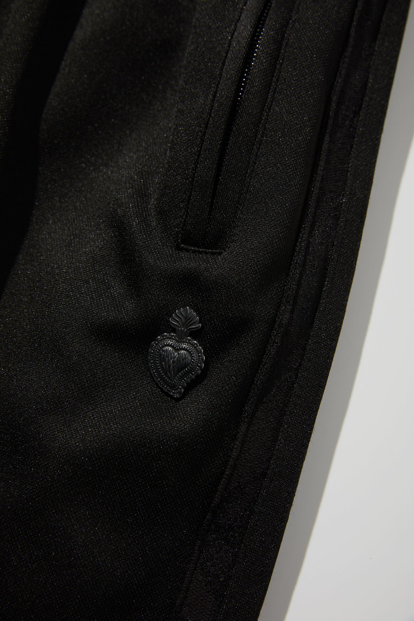 Heartwear Trackpants