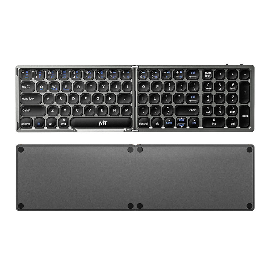 Open Source Bundle