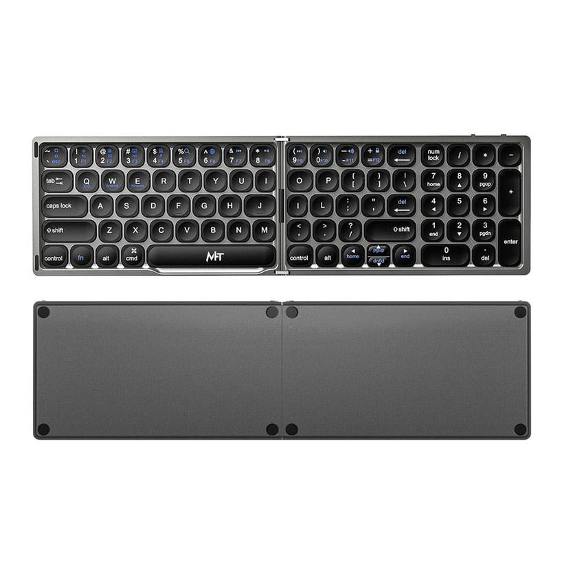 System Failure Bundle