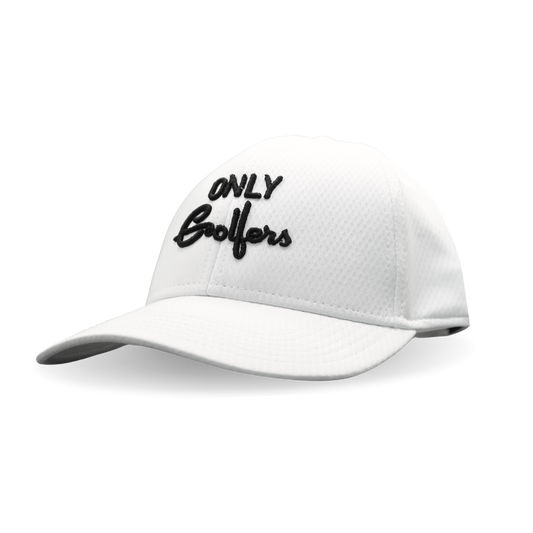 OG Performance Hats