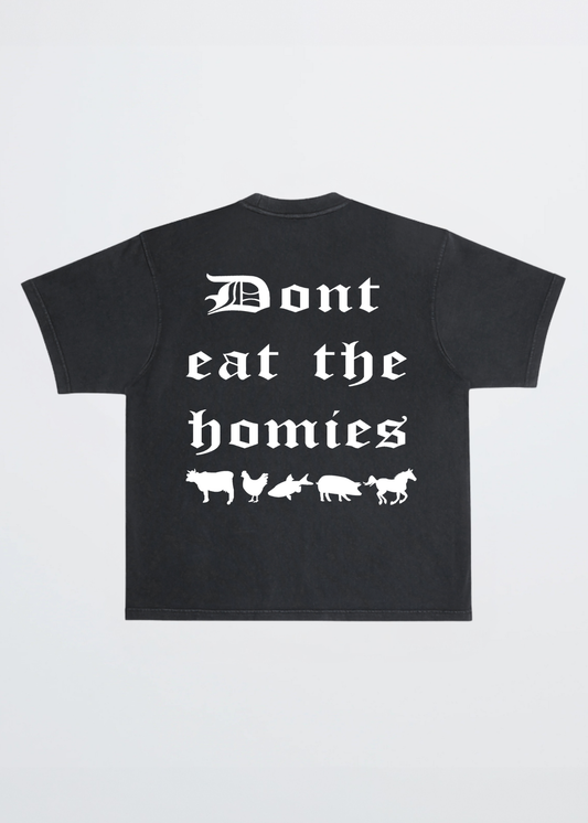 OG DETH TEE