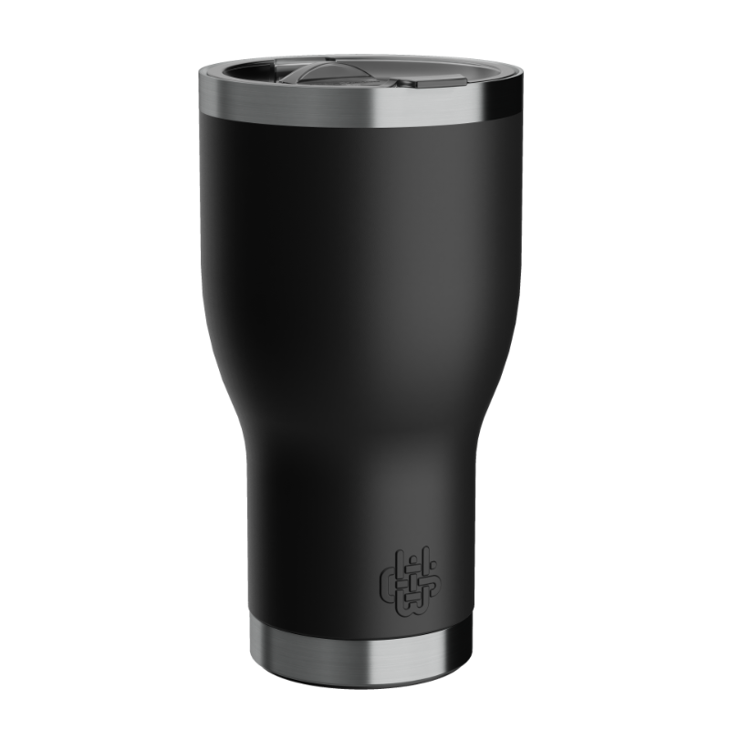 Nicklaus Gold Bear - 30oz Tumbler