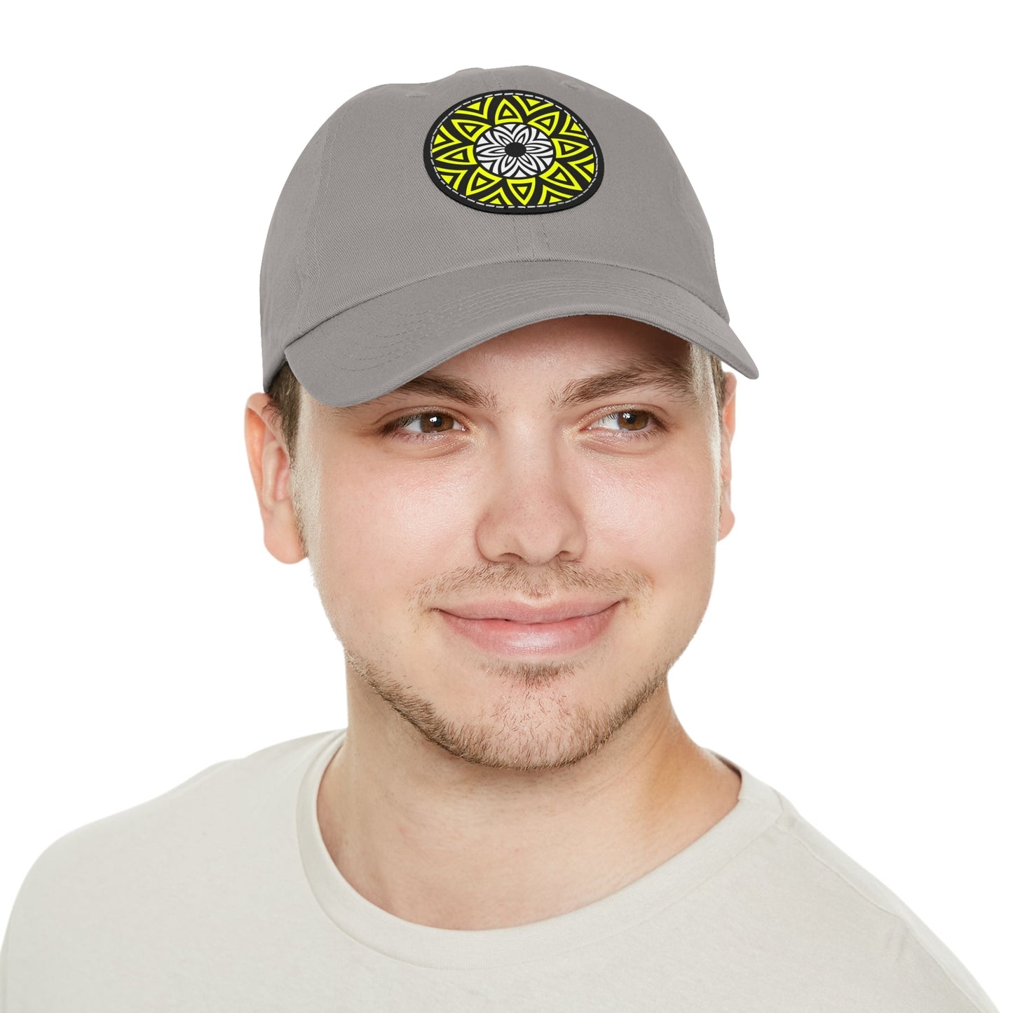 Ethereal Azteca Logo Hat/Cap
