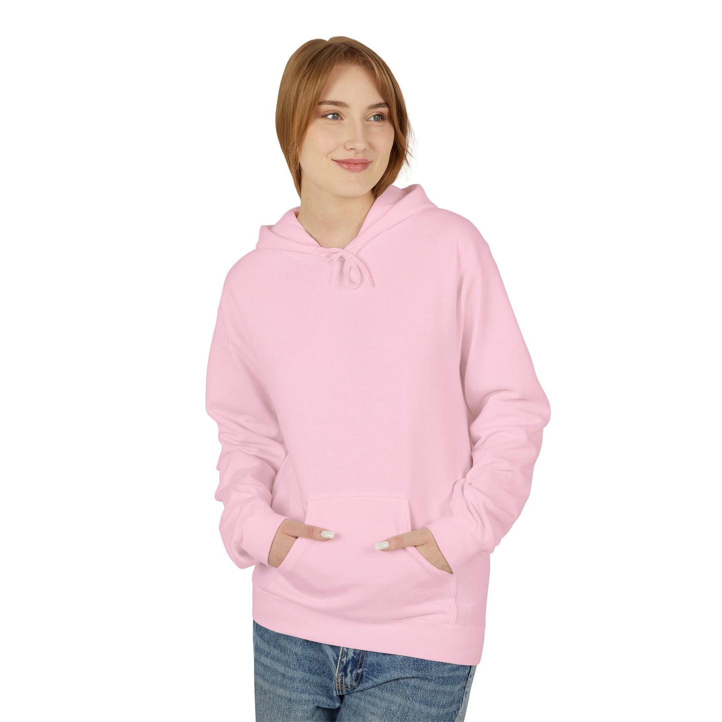 Love, Infiniti Street Vibes Hoodie