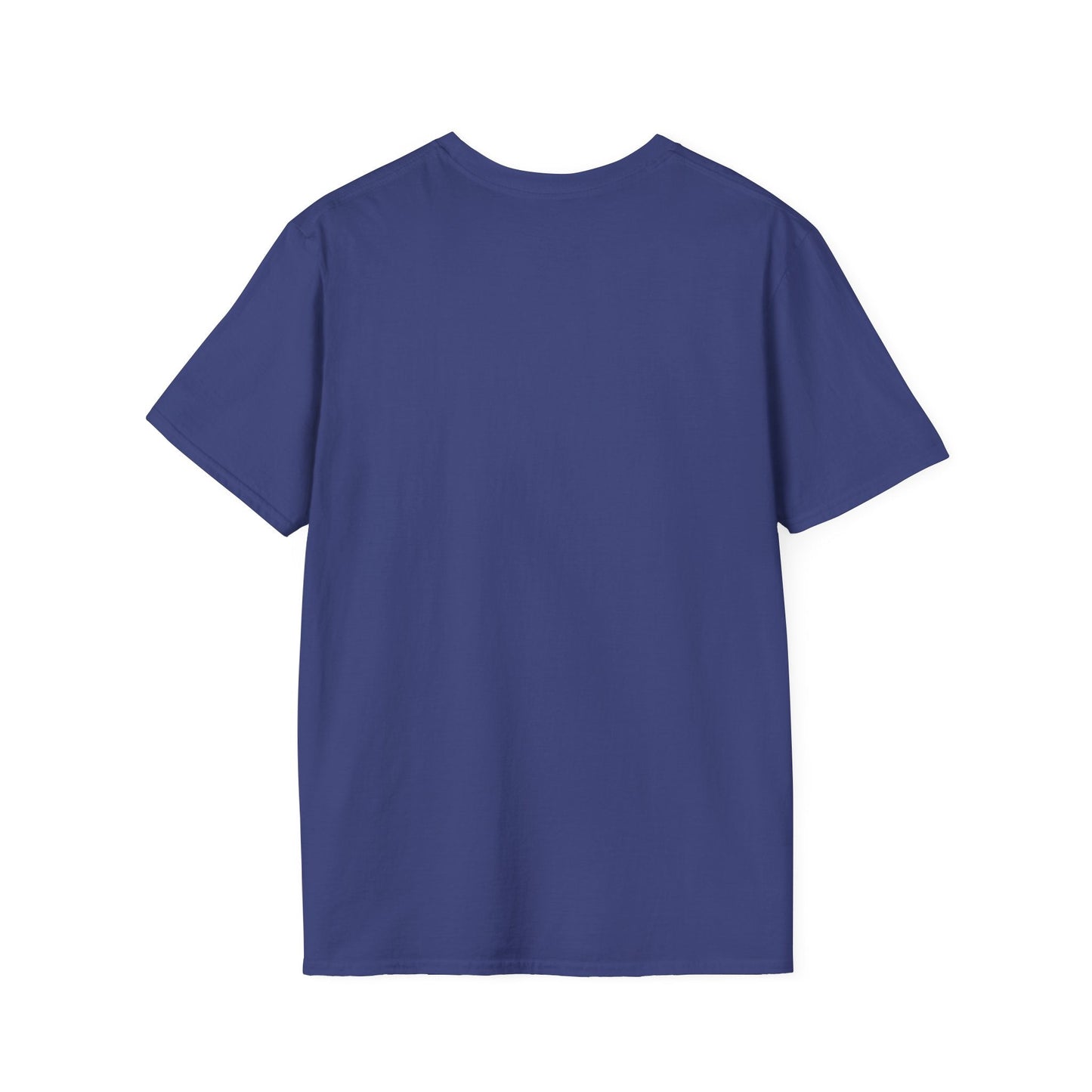 Blade Essence T-Shirt
