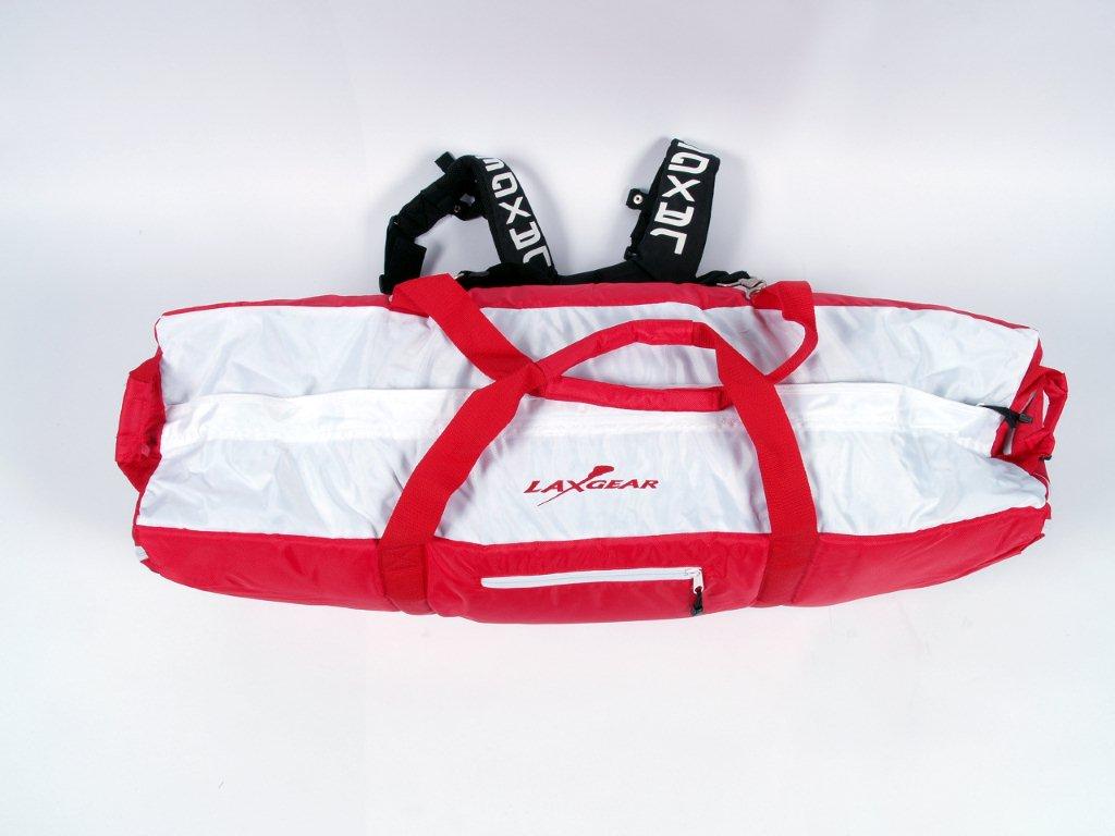 Mega Duffel