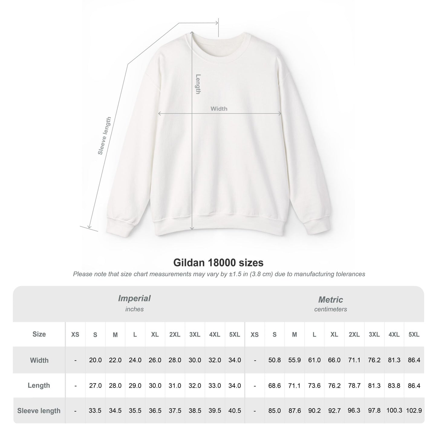 King Essential Lion V2 Embroidery Crewneck Sweater