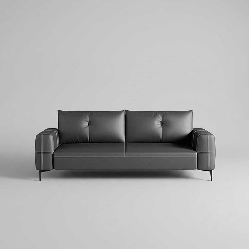 Visby · Office Waiting Area Lounge Seating
