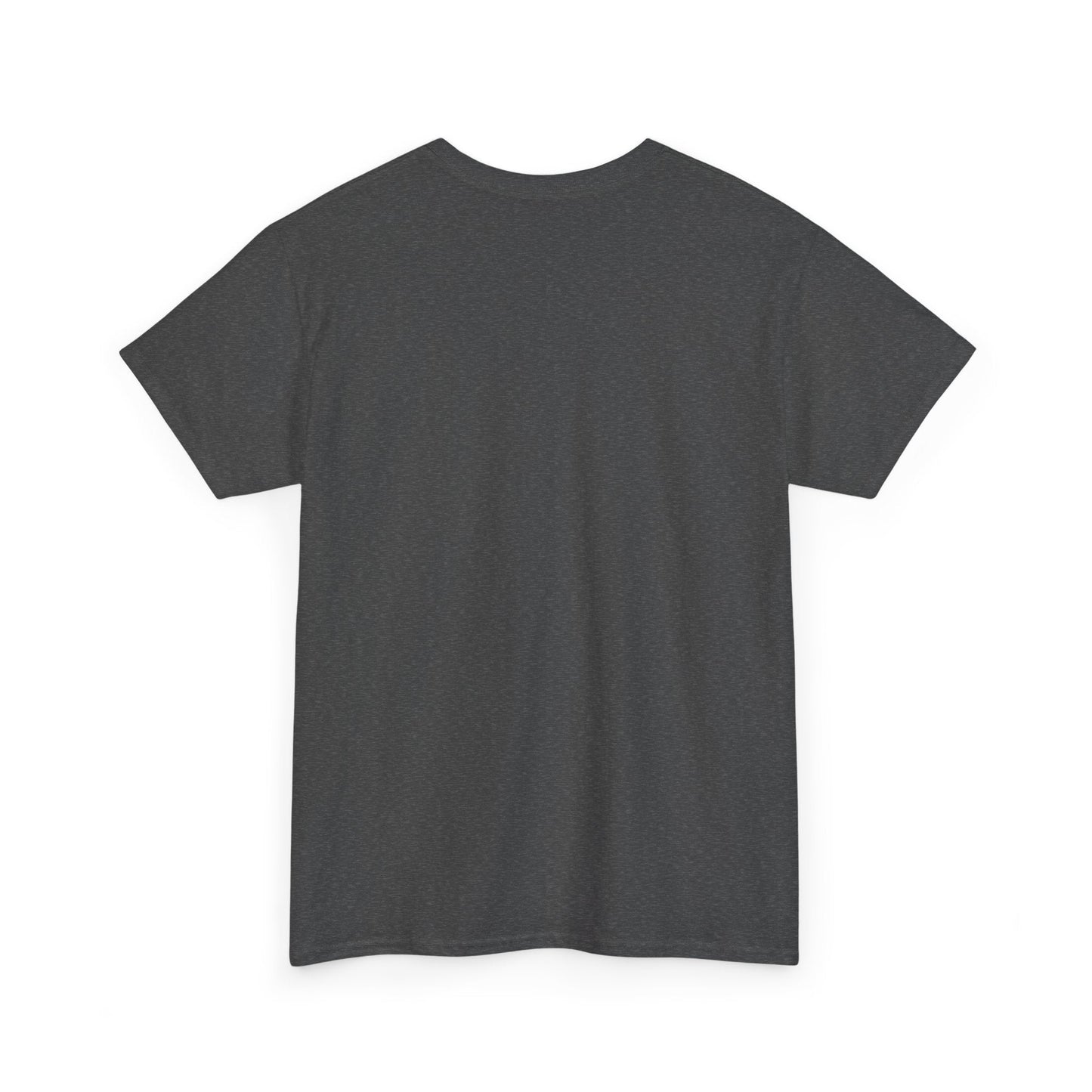 Blade Street Vibes T-Shirt