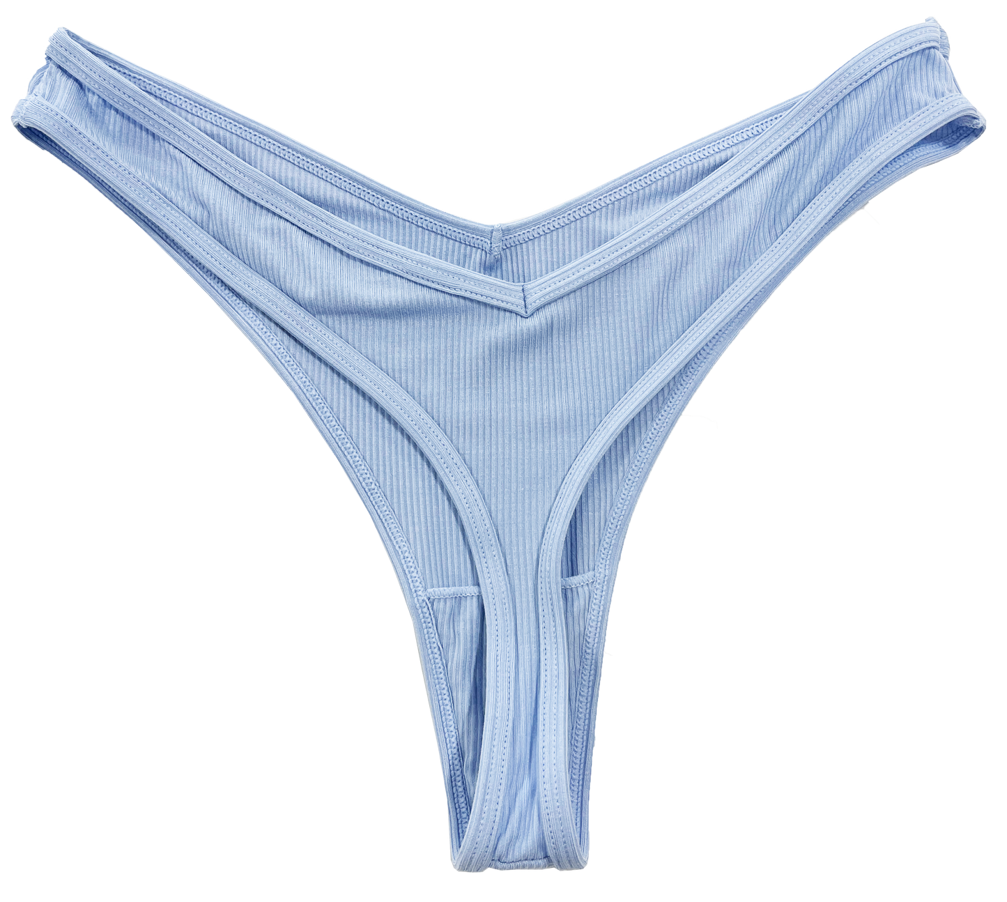 Modal V-Thong, XS-2X - Buy More Save More