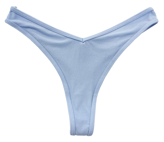 Modal V-Thong, XS-2X - Buy More Save More
