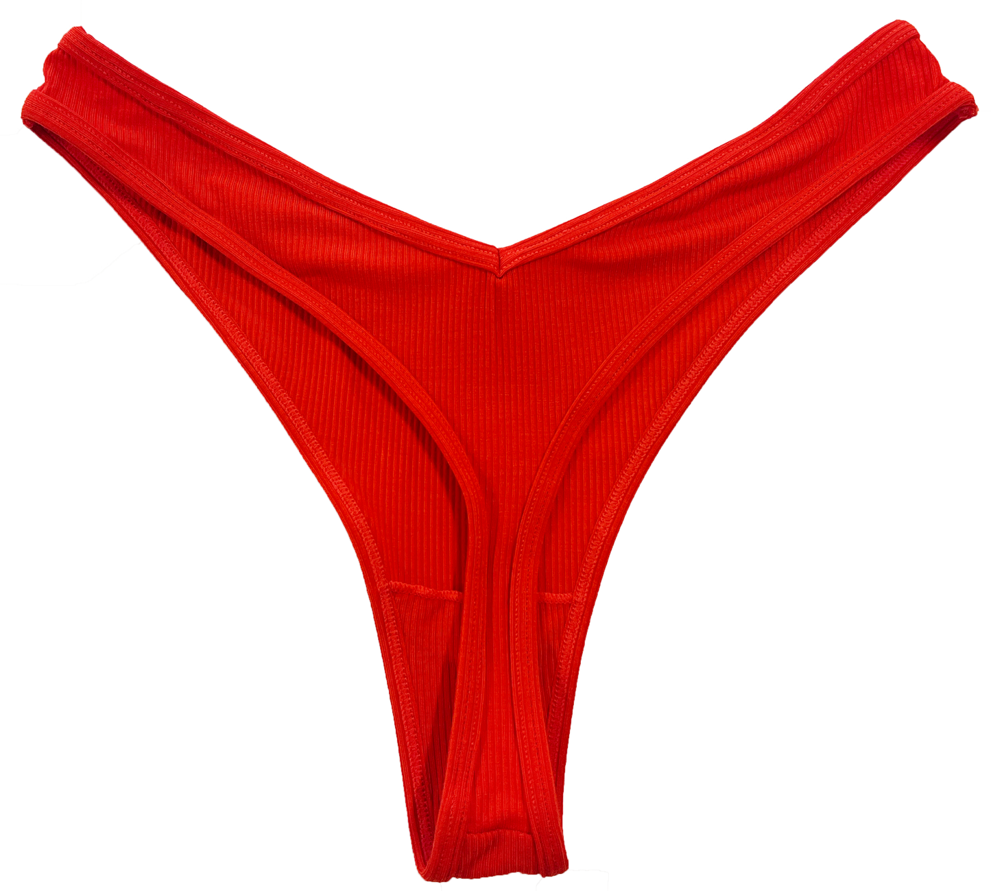 Modal V-Thong, XS-2X - Buy More Save More