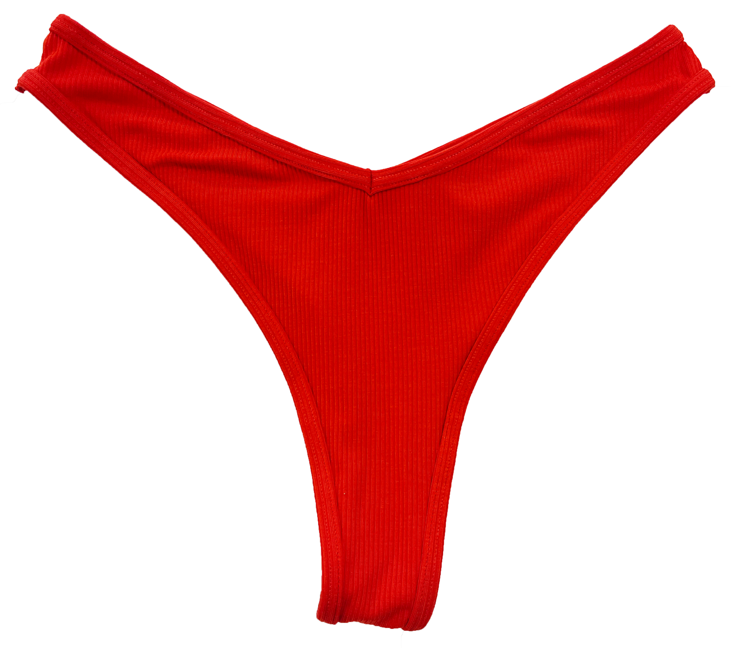 Modal V-Thong, XS-2X - Buy More Save More