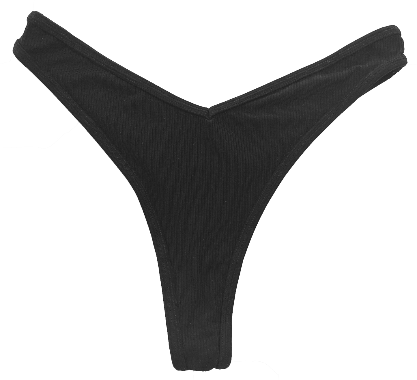 Modal V-Thong, XS-2X - Buy More Save More