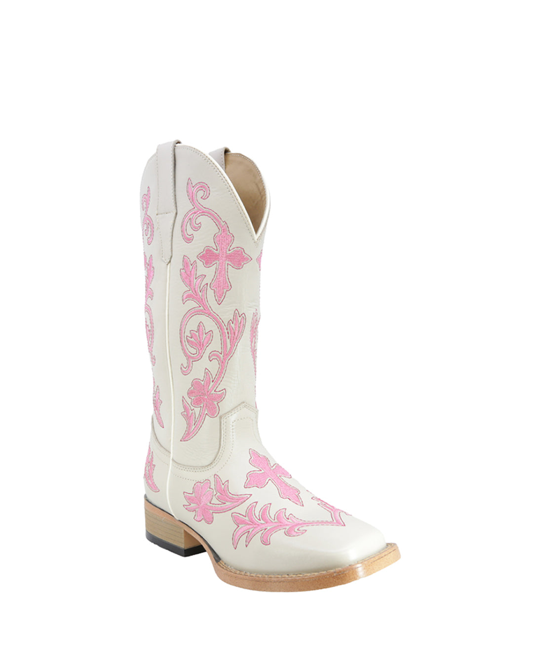 The Texana - Bone WHS