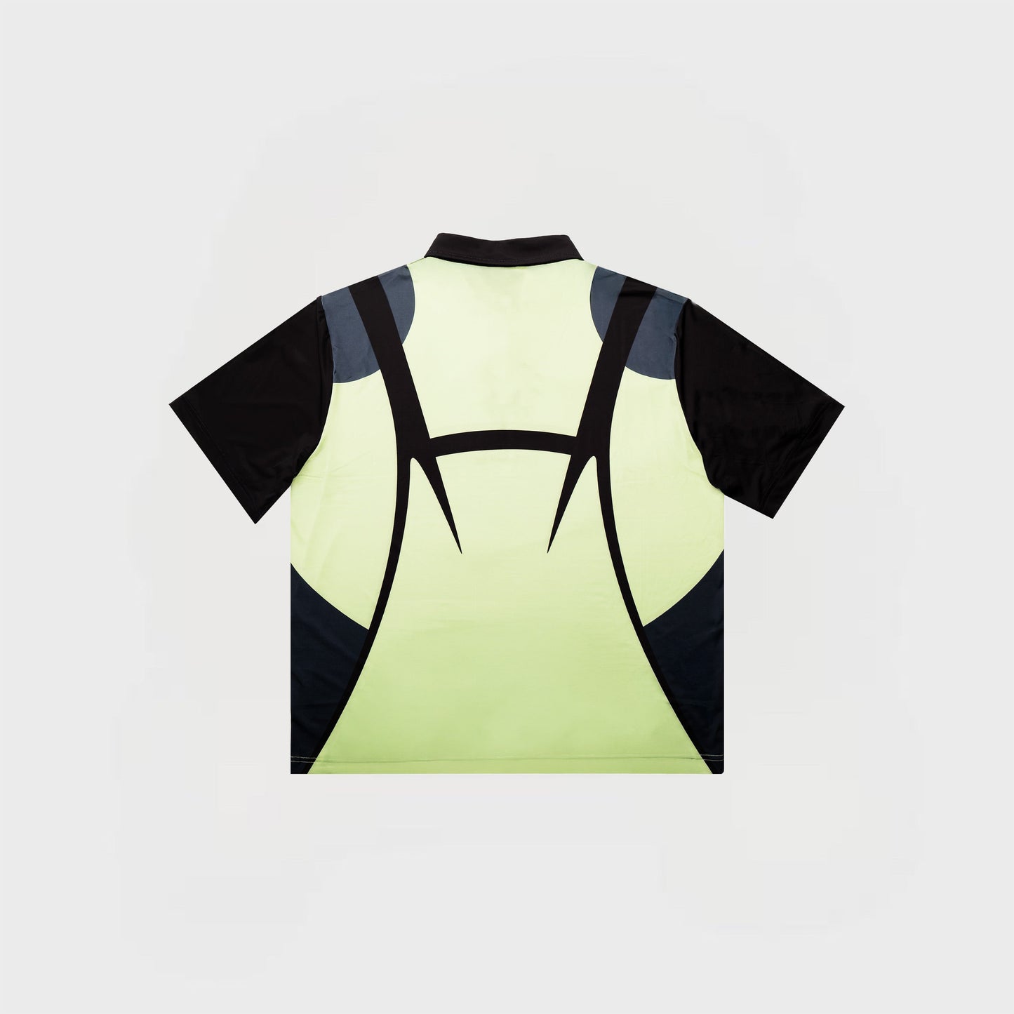 SPEED POLO | VOLT