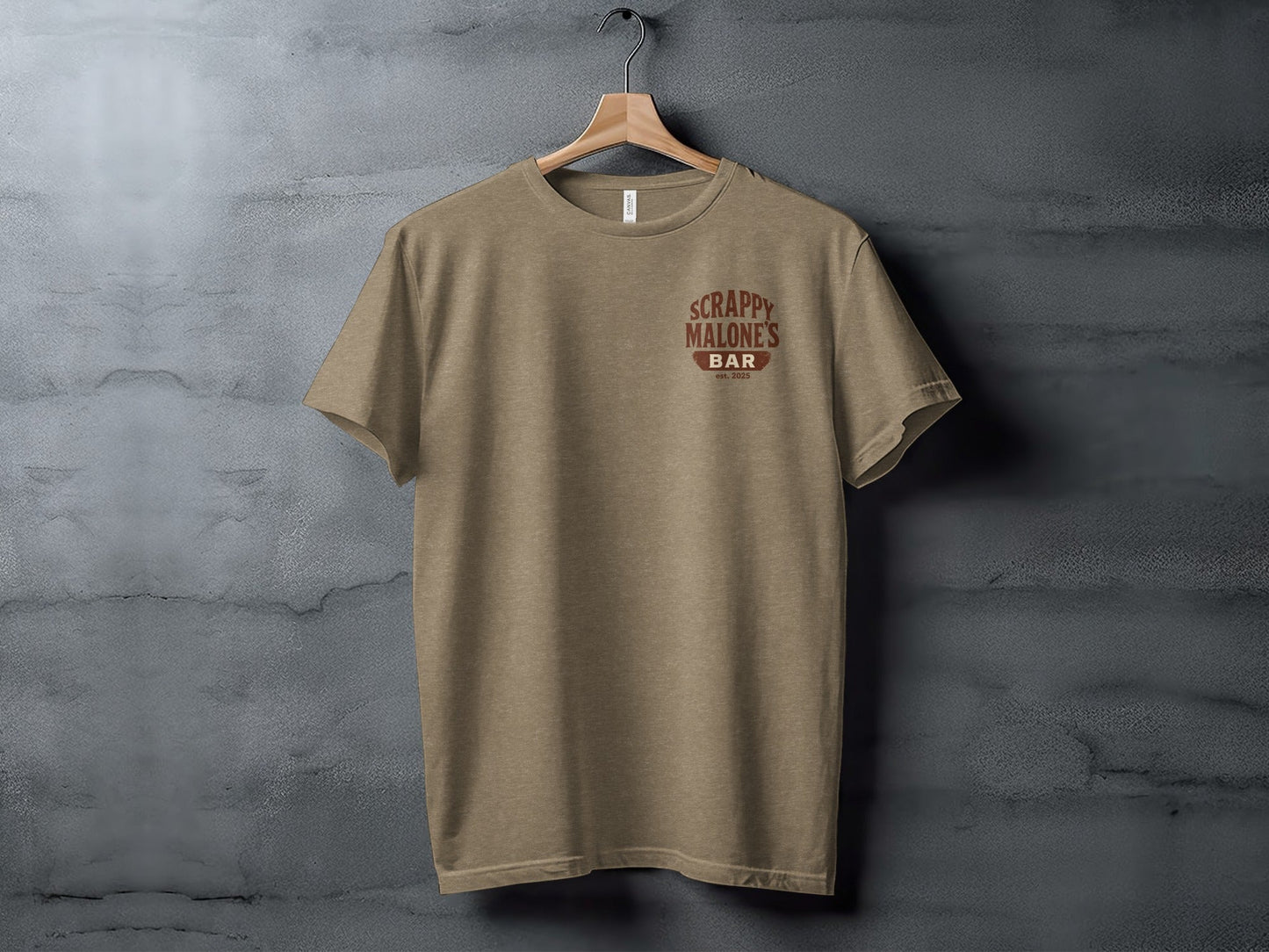 Save Water Drink Whiskey Funny Saying Graphic Bottle T-Shirt