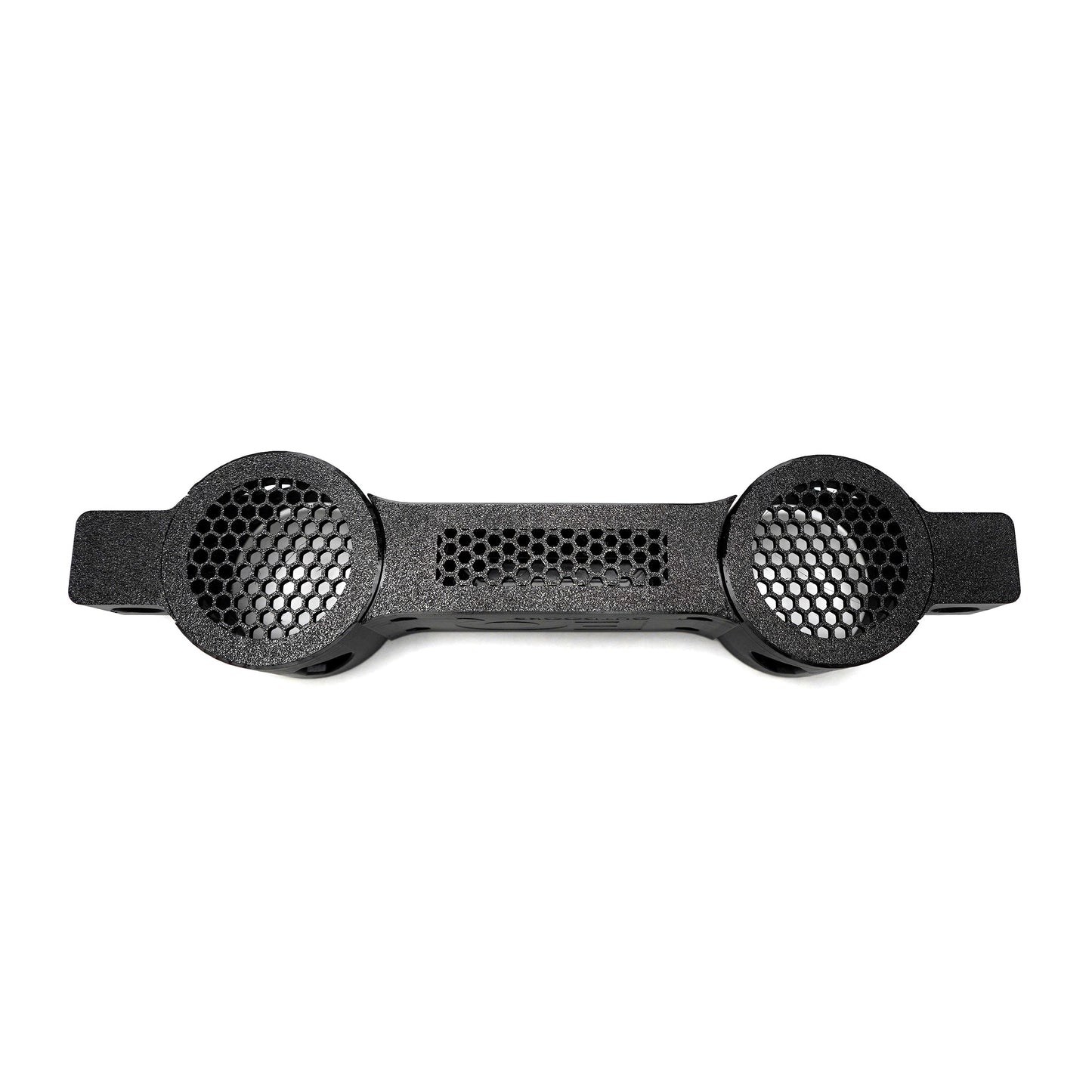 DD Cup Holder by EQ Outdoors