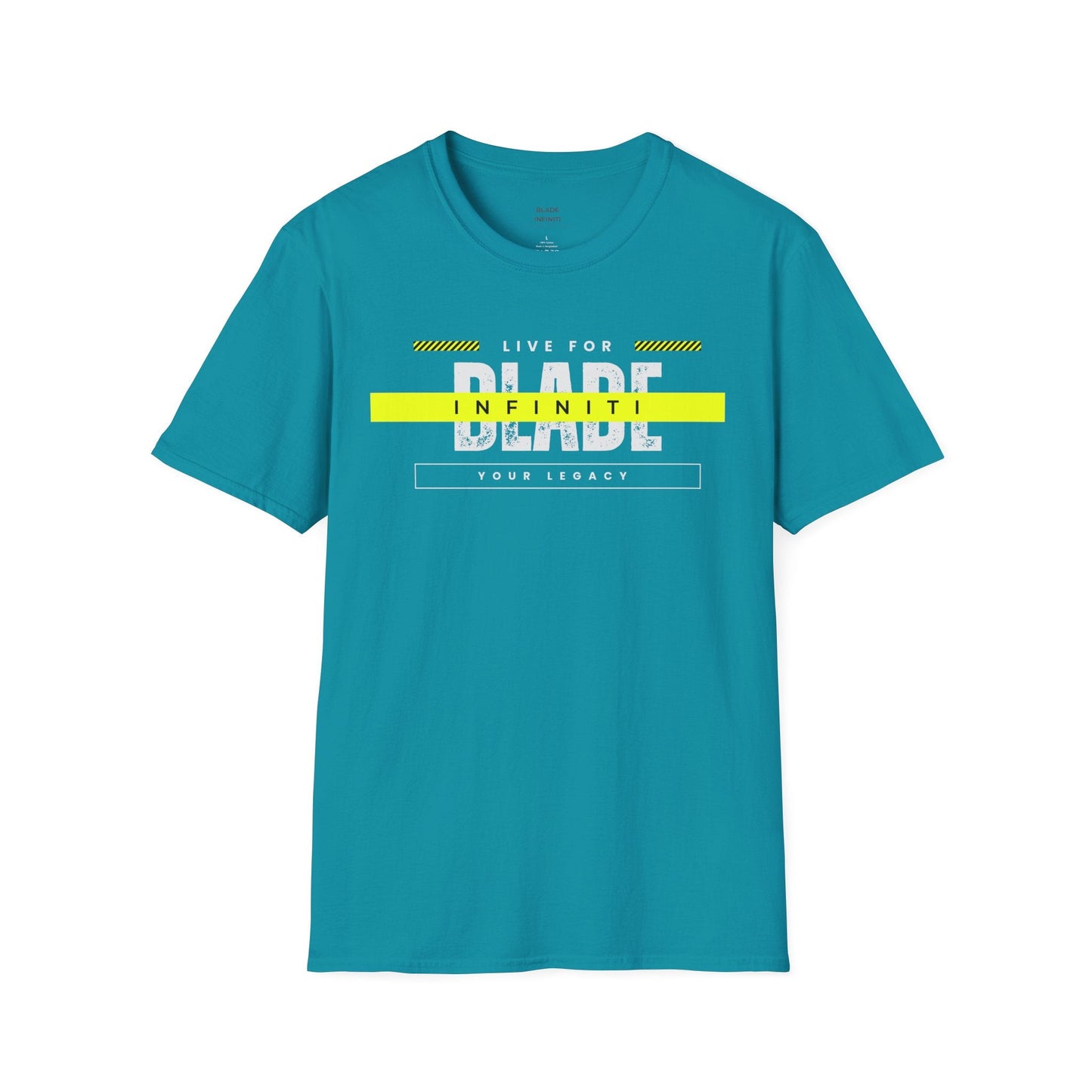 Blade Essence T-Shirt