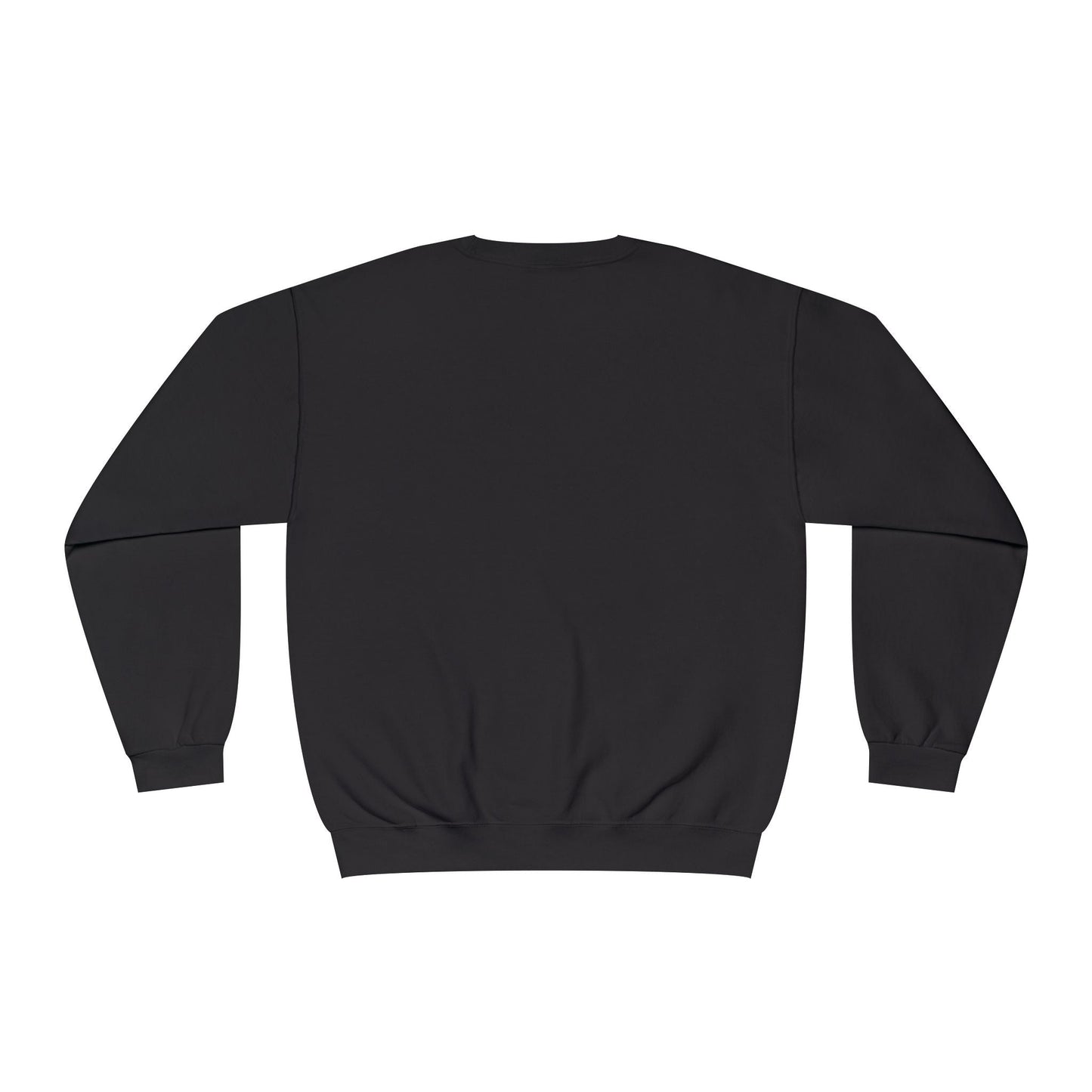 Fighter. Survivor. Warrior | Breast Cancer Sweatshirt/Sweater