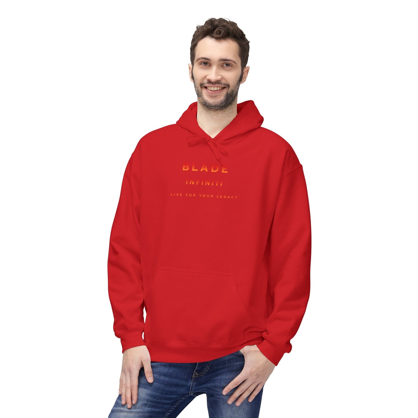 Aztec Turtle Hoodie