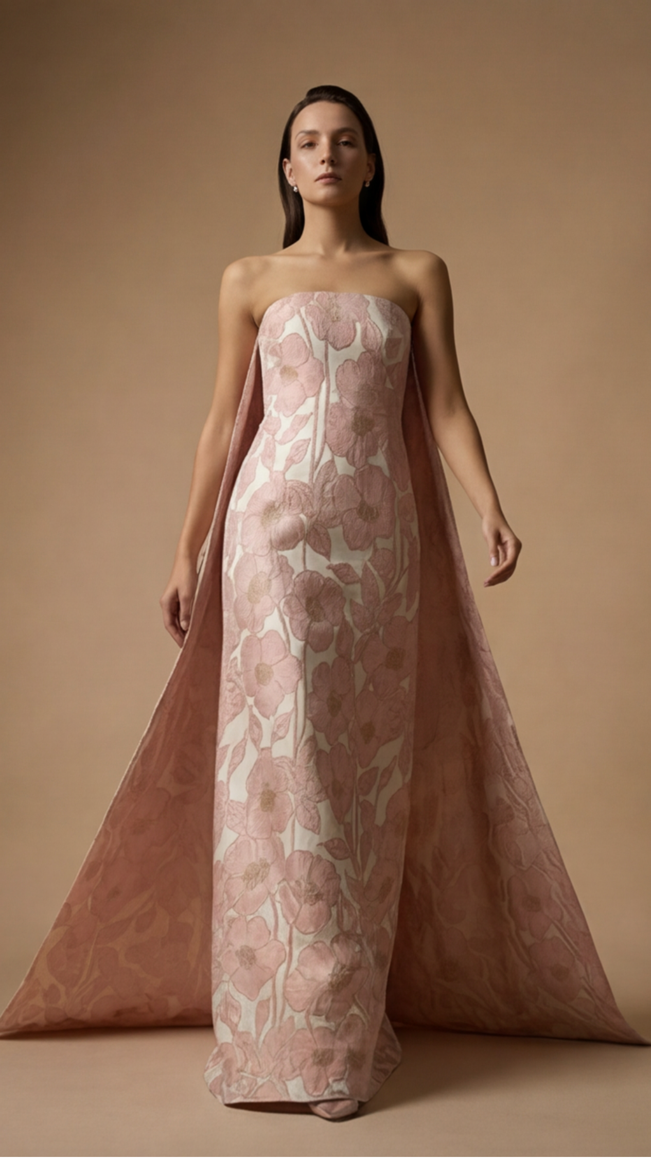 Karina Dress