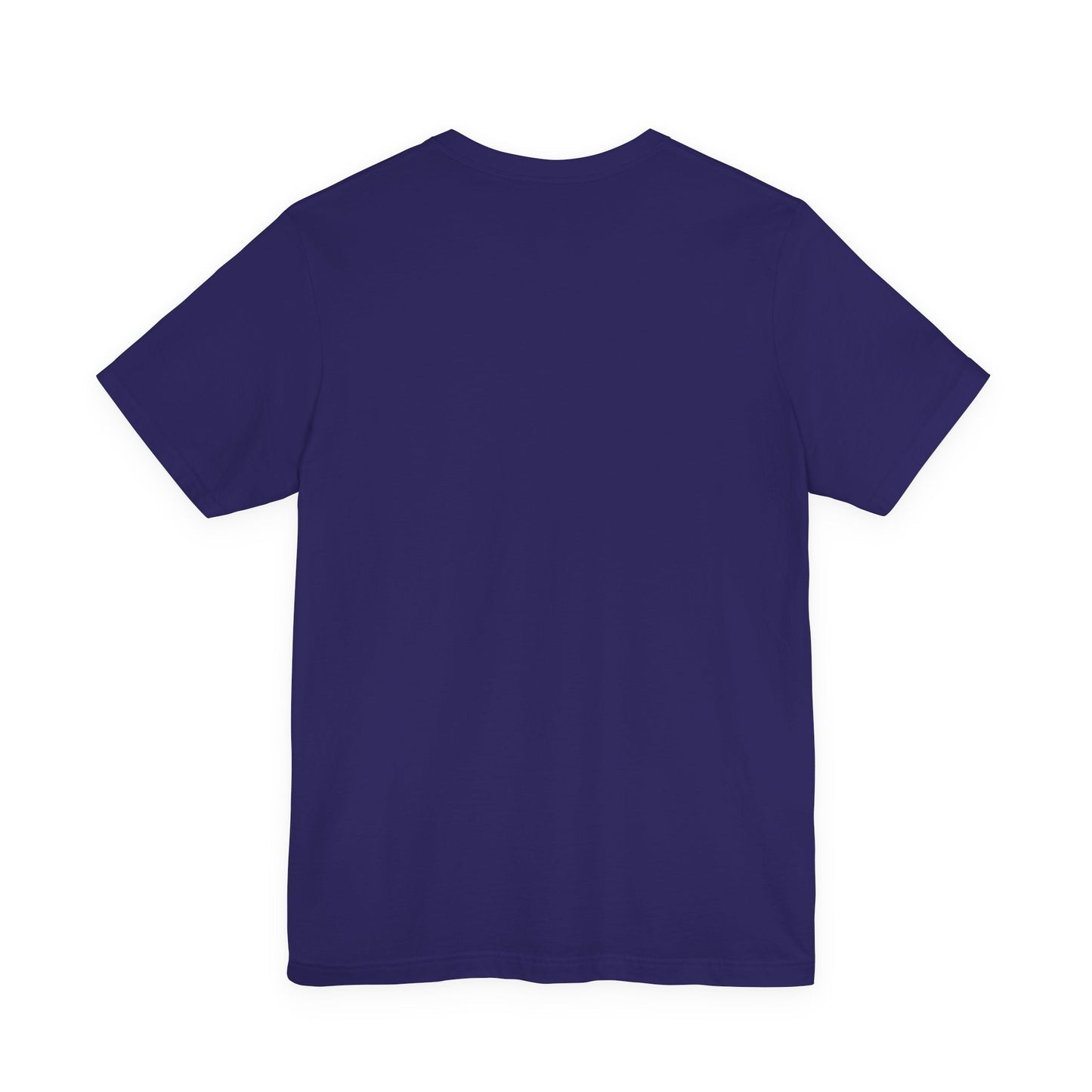 XP Wolf Gamer  Short Sleeve Tee