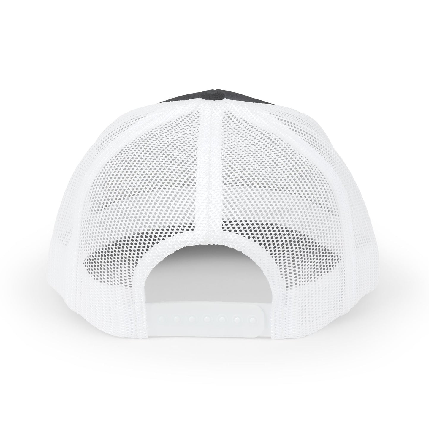 Alien Taco Lover Snapback Hat - Funny Trucker Cap for Foodies & Space Enthusiasts