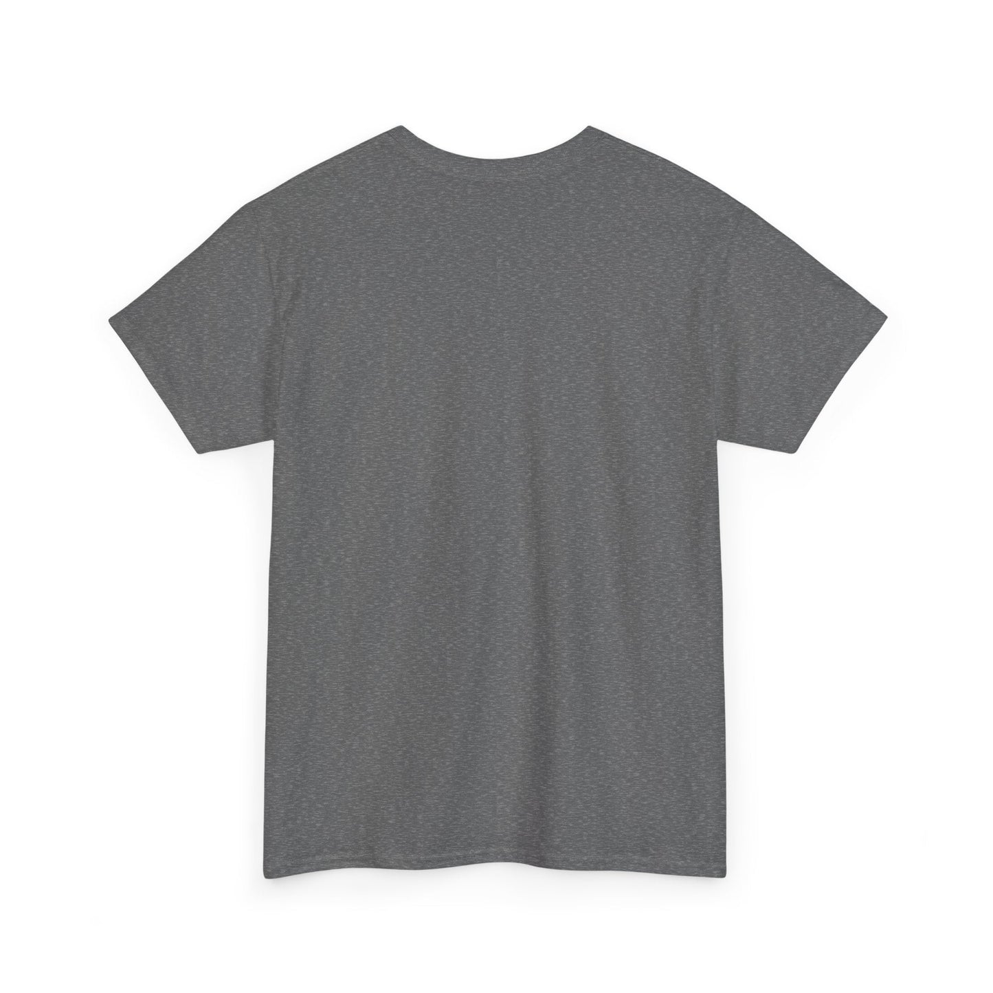 Aztec Lion Version 2 T-Shirt