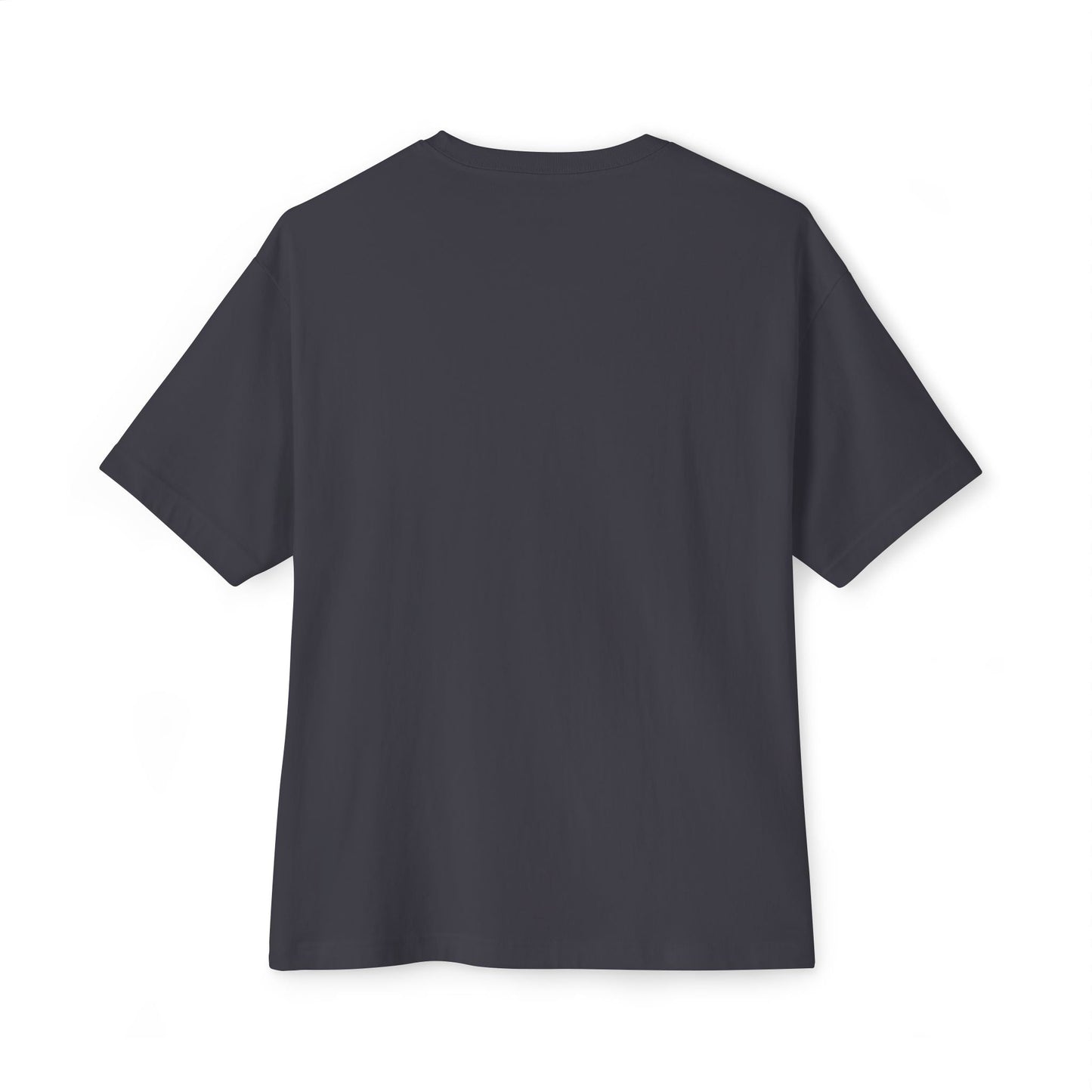 Peace And Love Tee