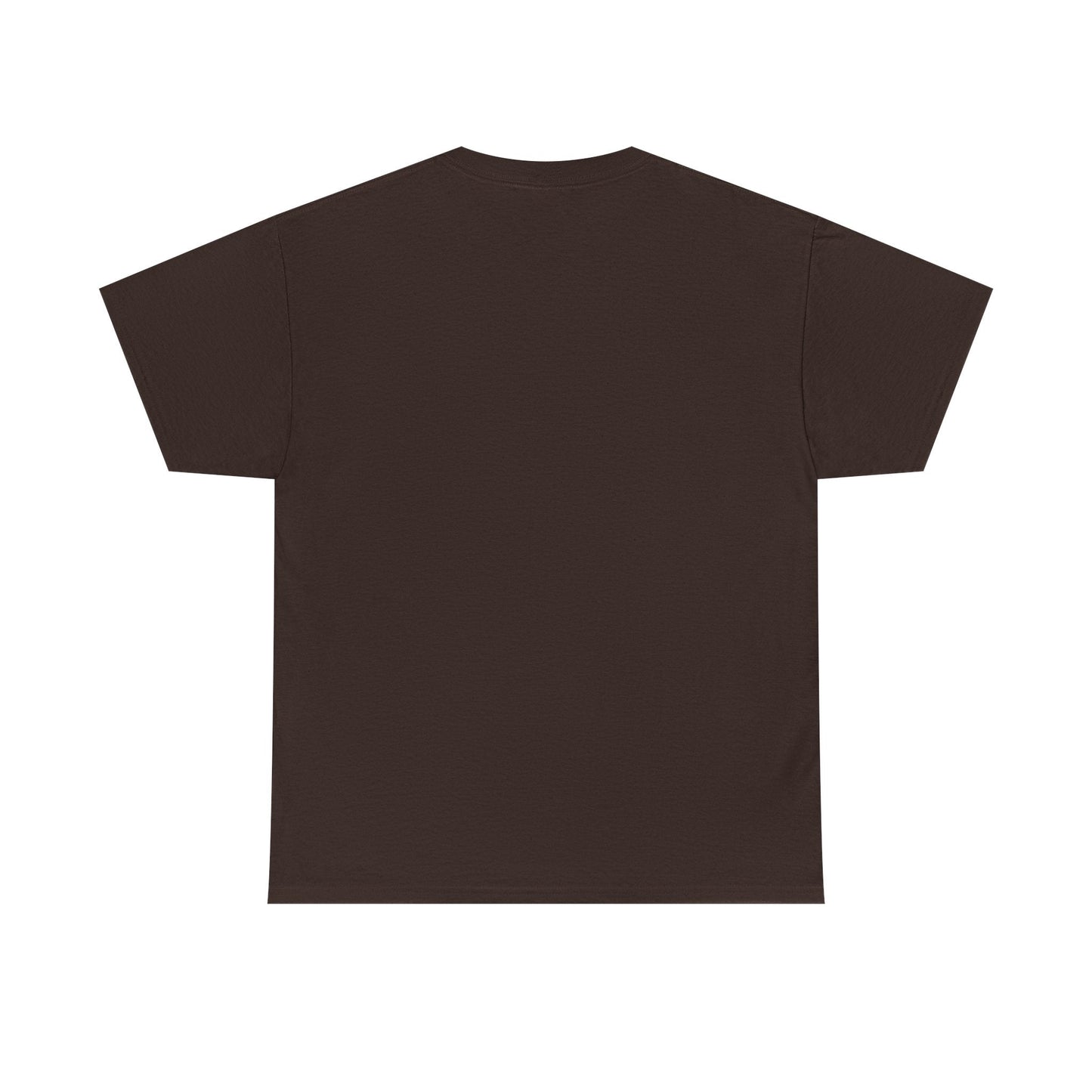 Essence of Infiniti Teal Floral T-Shirt
