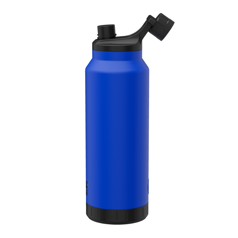 Nicklaus Signature - Stainless Steel 44oz MAG Bottle