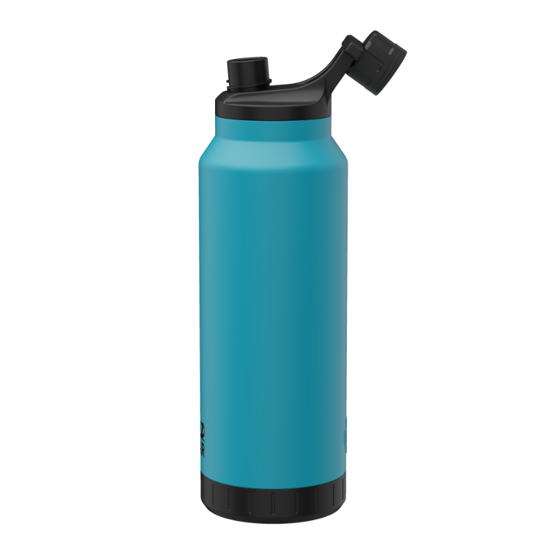 Nicklaus Signature - Stainless Steel 44oz MAG Bottle