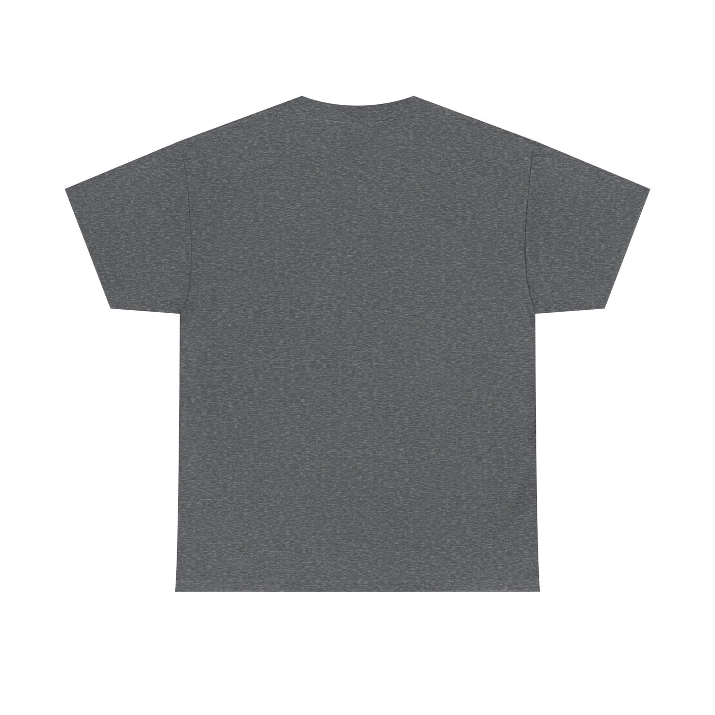 Flora Essence Black/White Floral T-Shirt