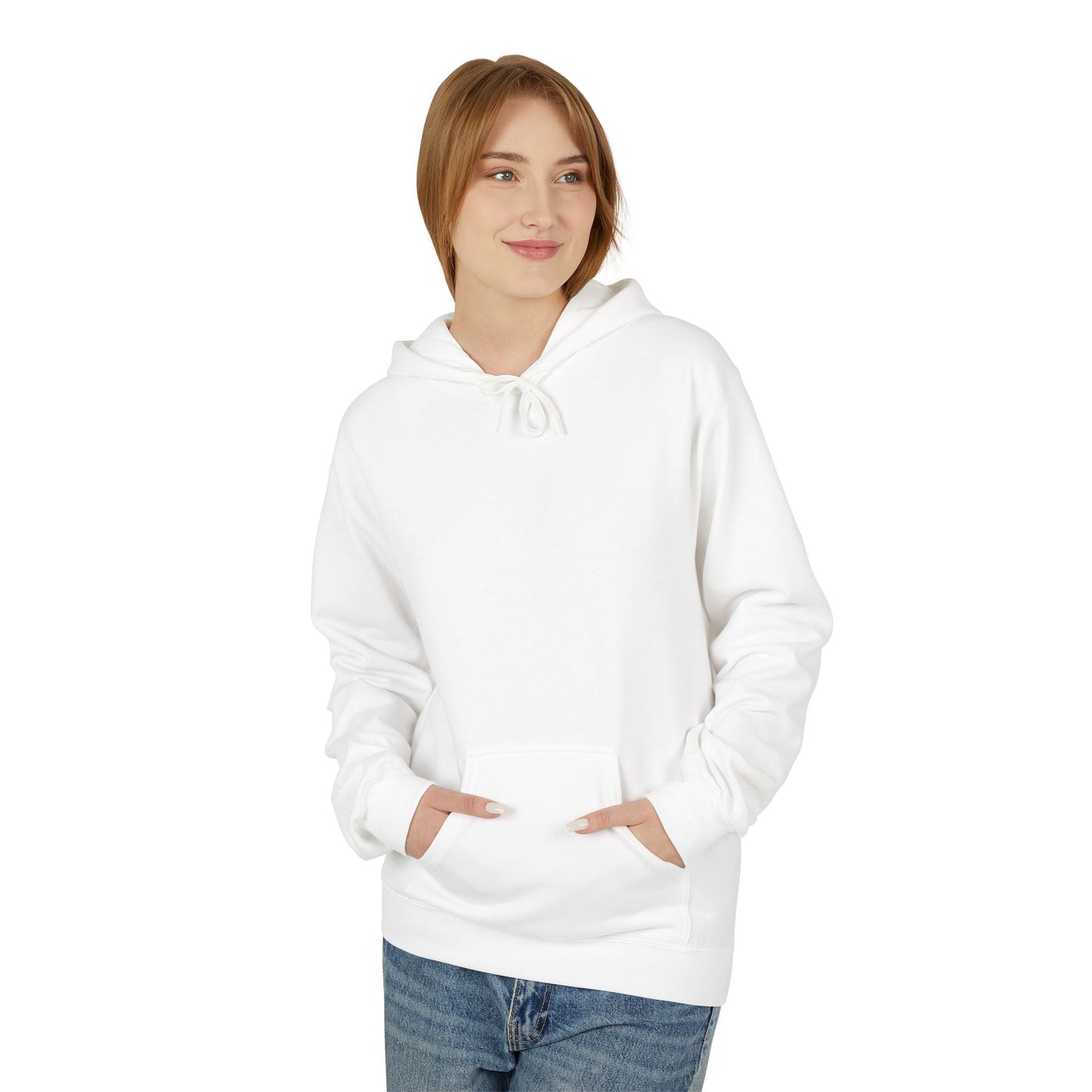 Love, Infiniti Street Vibes Hoodie
