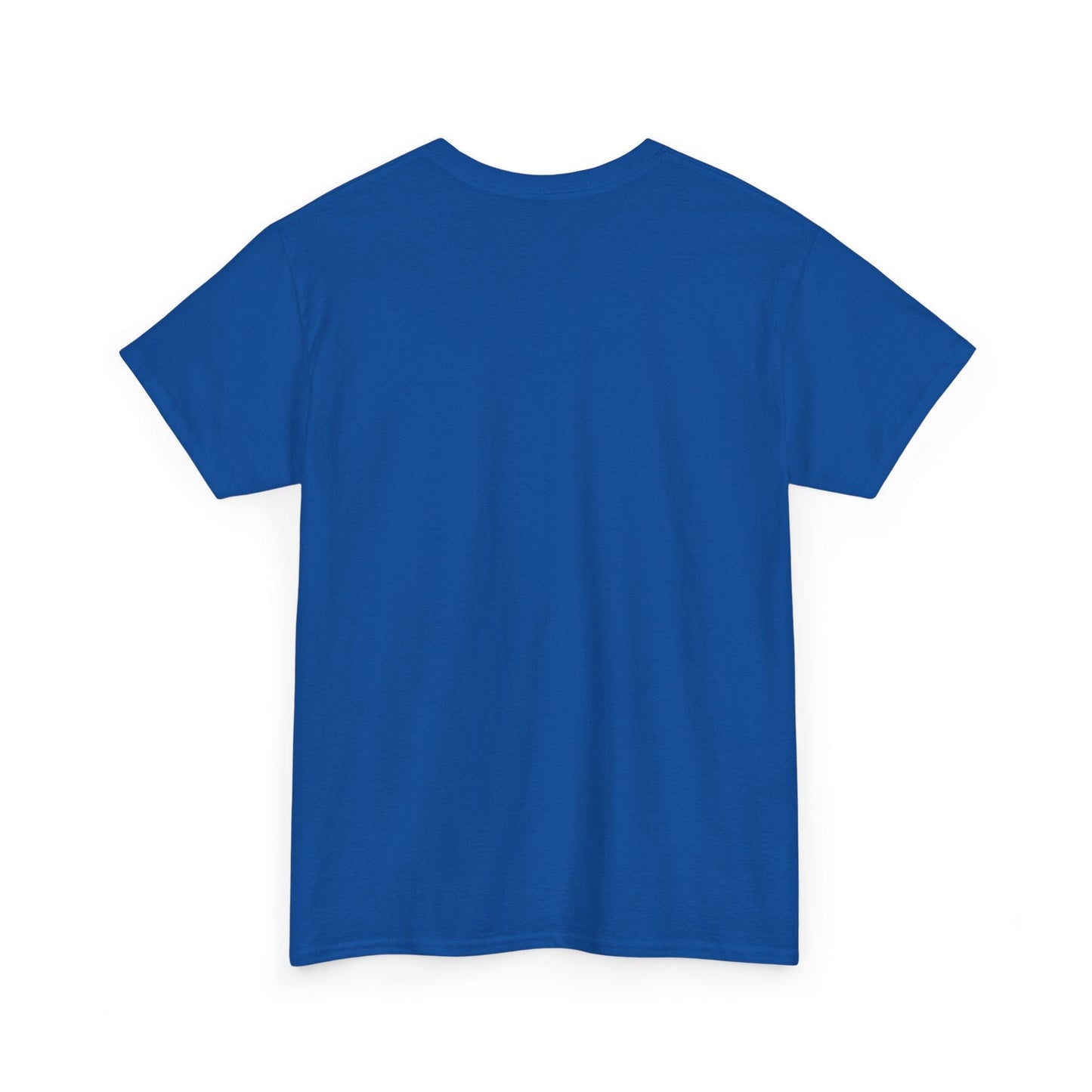 Bladeverse Midnight Galactic Jungle Tiger T-Shirt