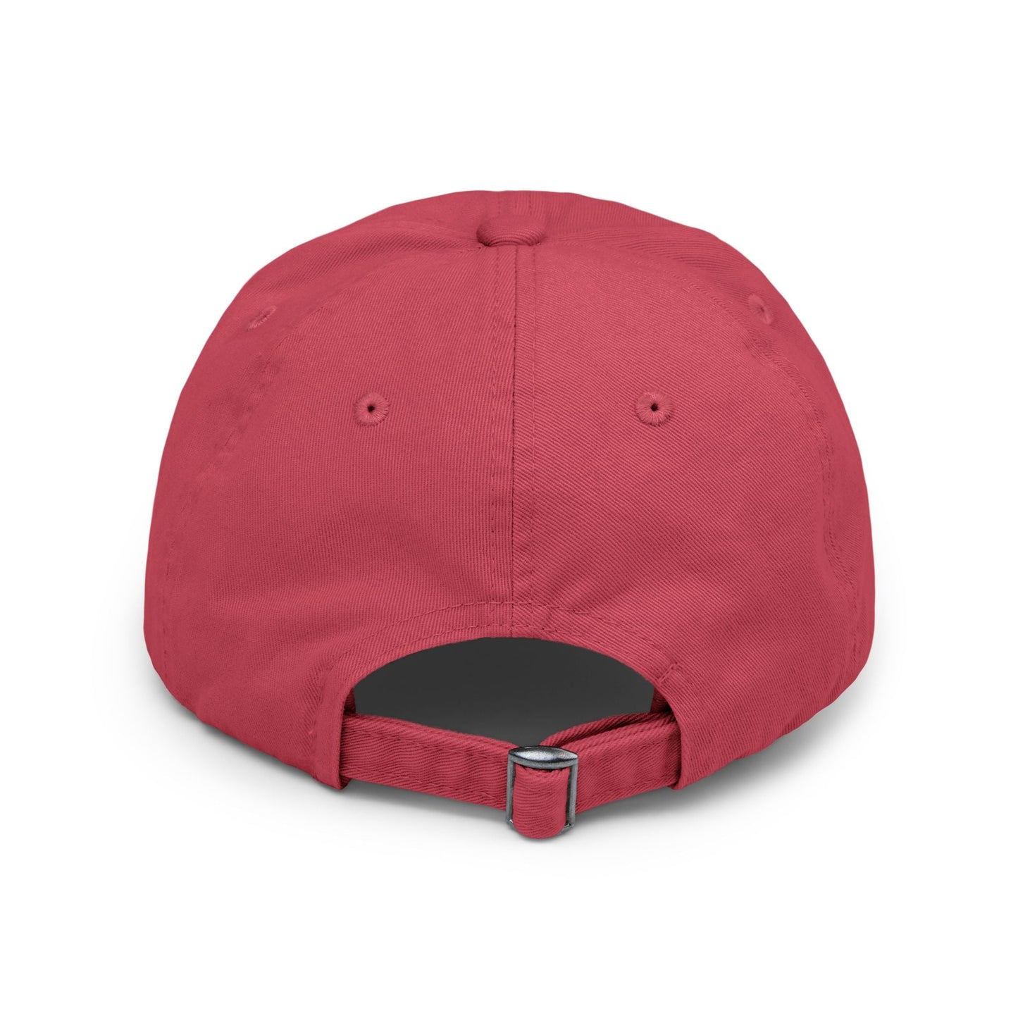 Blade 45 Trendy Unisex Distressed Hat/Cap