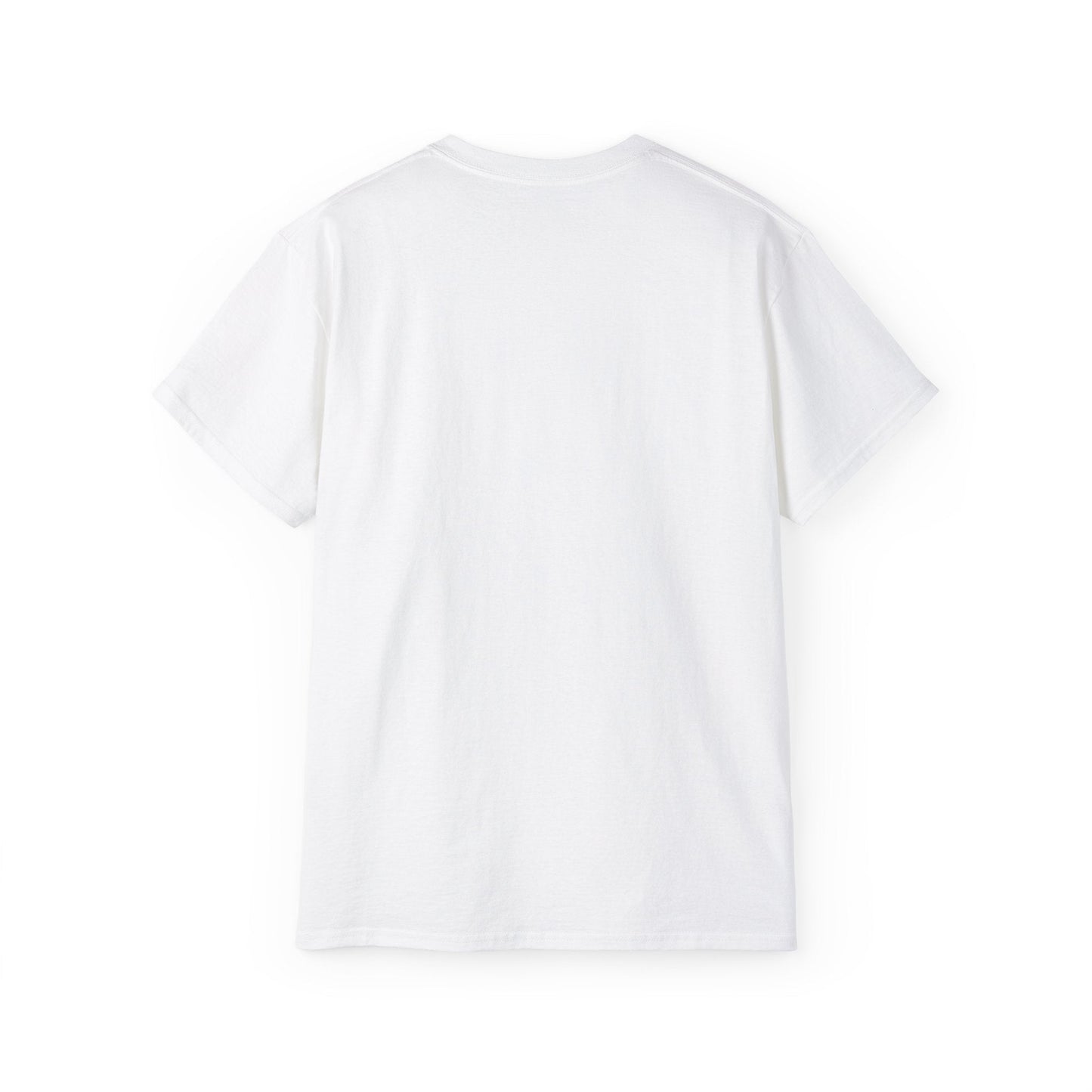 Wolves Of The Night Men's t-shirt