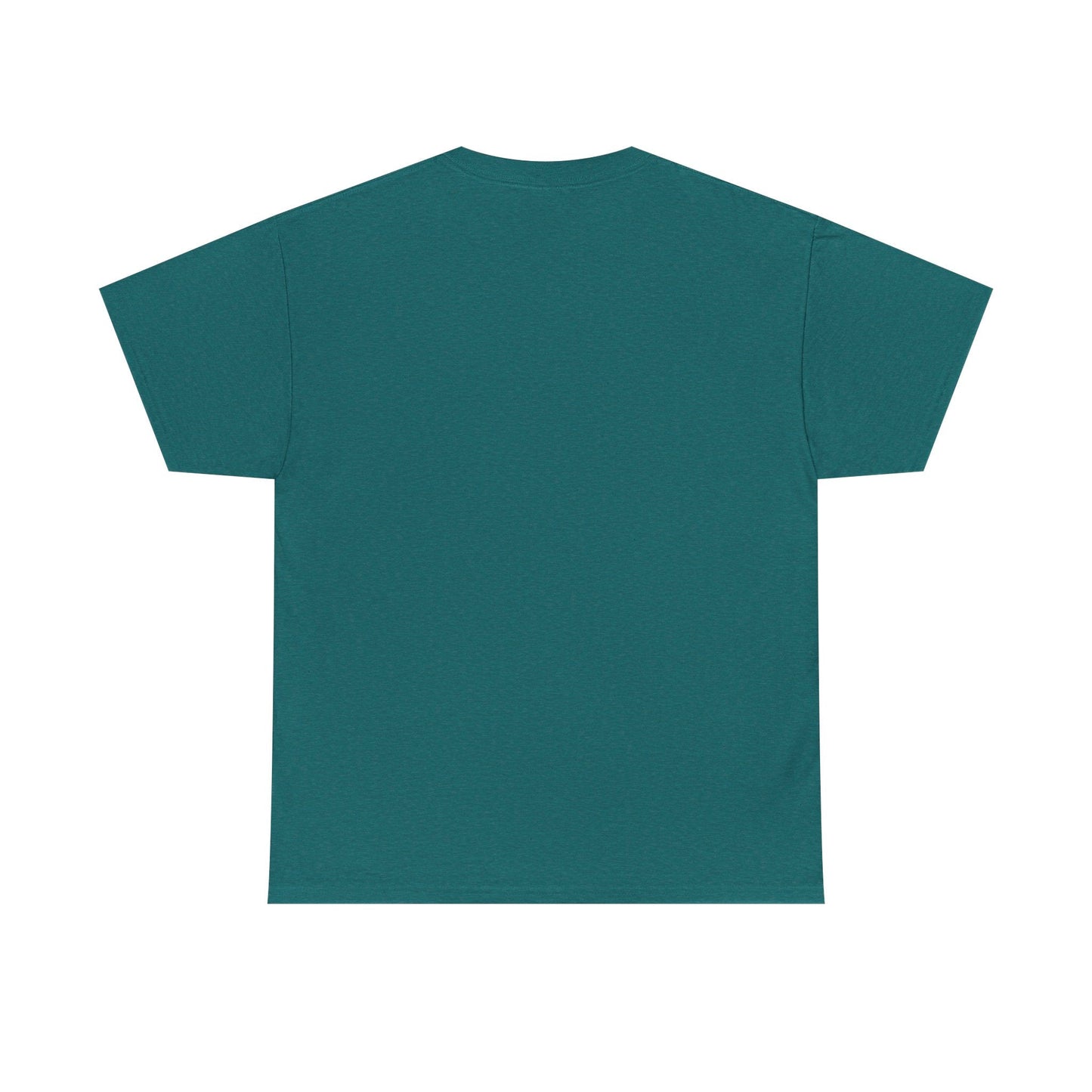 Flora Essence Neon Green TX Floral T-Shirt