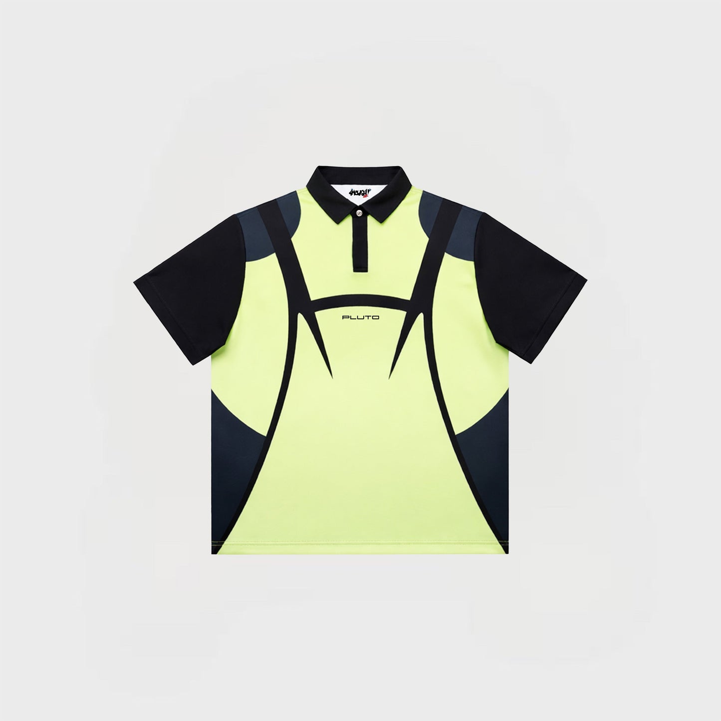 SPEED POLO | VOLT