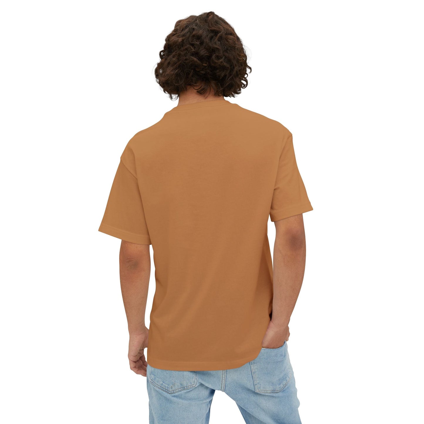 Legacy Essential Black TX T-Shirt