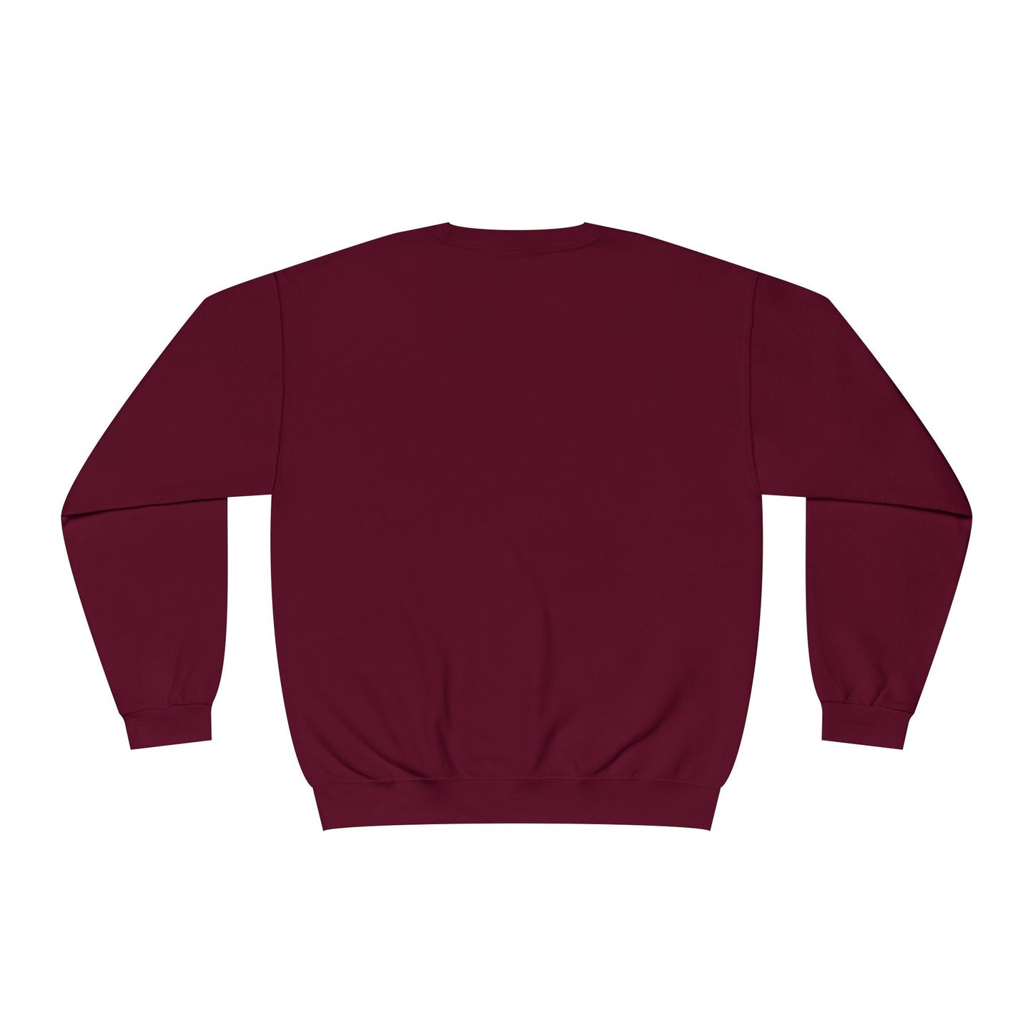Fighter. Survivor. Warrior | Breast Cancer Sweatshirt/Sweater