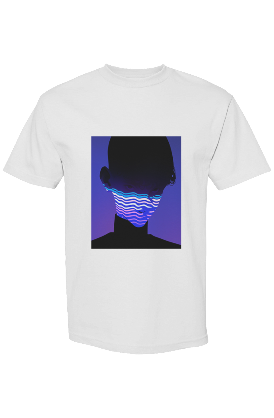 Shinjoku Streetwear XX | Six 25